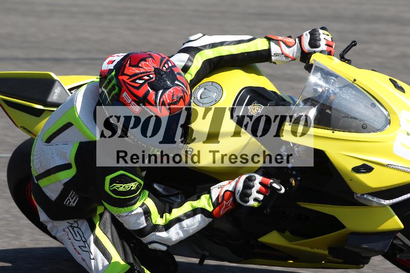 Archiv-2022/57 29.08.2022 Plüss Moto Sport ADR/Freies Fahren/80